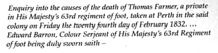 Images/Content-2-1/Content [2-1] 00002A.jpg@Coroner’s inquest evidence